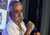 PM Modi remembers Piyush Pandey, salutes his 'monumental contribution to advertising'