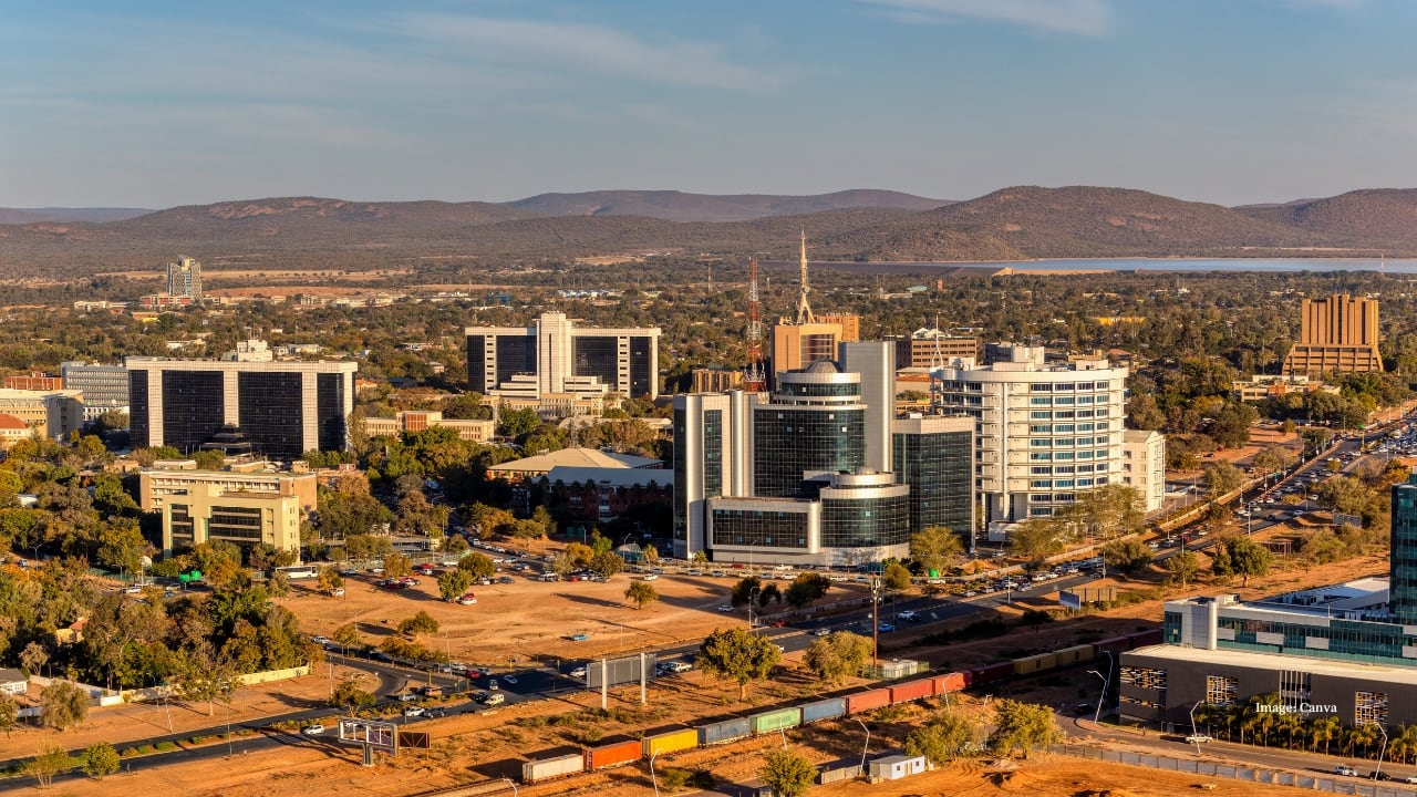 6. Botswana, Africa Renowned for its world-class safaris, Botswana remains one of Africa’s most sustainable and luxurious wildlife destinations. The Okavango Delta, a UNESCO World Heritage Site, continues to amaze visitors with its diverse wildlife and tranquil beauty. With eco-lodges leading the way in responsible tourism, Botswana offers an experience that’s both ethical and unforgettable.