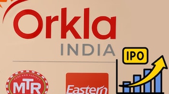 Orkla India IPO share allotment is likely to be finalized on November 3.
