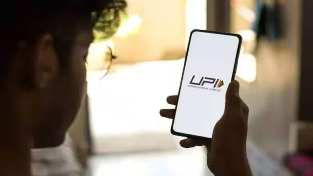 RBI clears path for UPI wallet that lets children pay without bank accounts, details inside