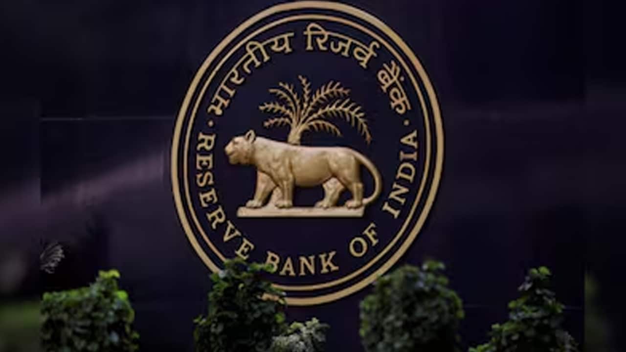 How safe are cooperative bank deposits after recent RBI crackdowns?