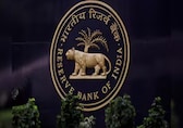 How safe are cooperative bank deposits after recent RBI crackdowns?