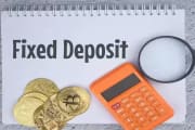 How bank mergers affect fixed deposit and recurring deposit customers