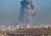 Hamas wants to stay: How the group is shaping its future in Gaza under the cease-fire