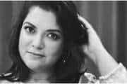 Comedian Aditi Mittal recounts how an air hostess comforted her after father's death: 'Wherever you are...'