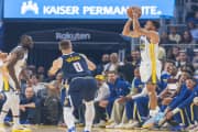 NBA gambling scandal explained: What the indictments against players and coaches reveal