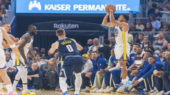 NBA insider betting and Mafia