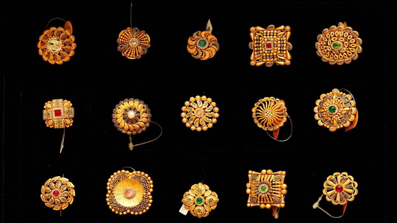 Thangamayil Jewellery: What should investors do after the steep run-up?