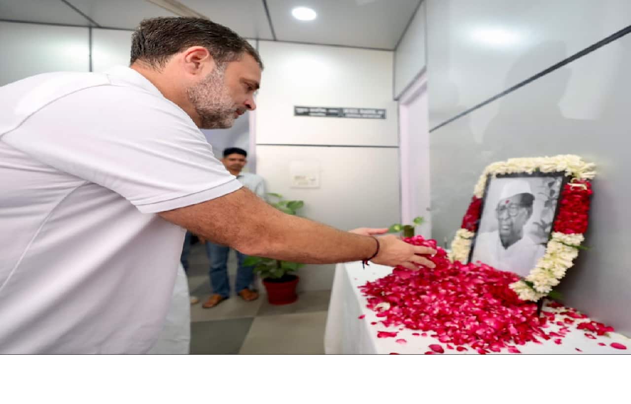 Abtak.com - Politics - News Image