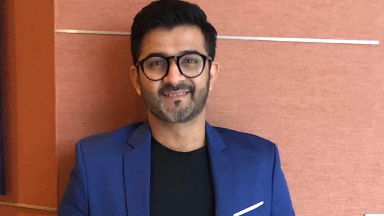 Music composer Sachin Sanghvi of Sachin-Jigar duo arrested after alleged rape allegations by 29-year-old woman, released on bail
