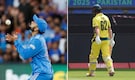Mind games on the field? Virat Kohli’s viral move before Travis Head’s dismissal stuns cricket fans - WATCH