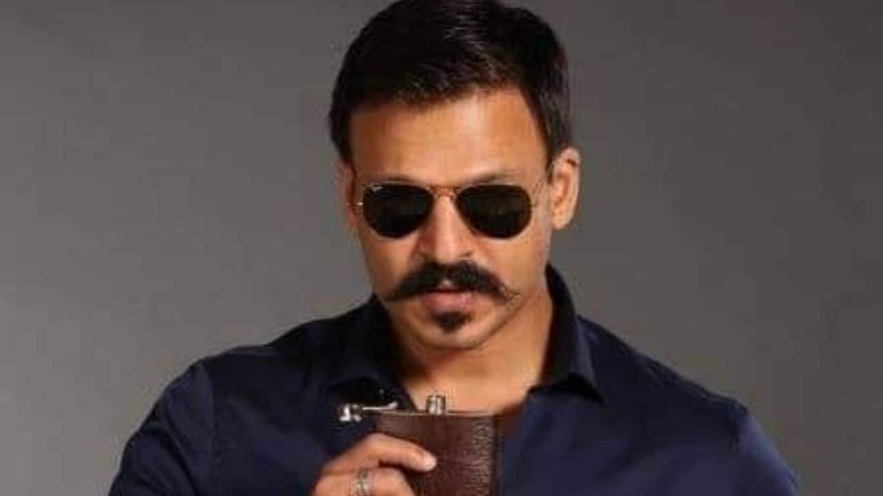 5. Characters with Personal and Social Conflicts Oberoi has frequently portrayed characters facing internal or external conflicts, whether struggling with family expectations or societal pressures. These roles allow him to add depth to otherwise traditional hero arcs, giving audiences a mix of relatability and drama.