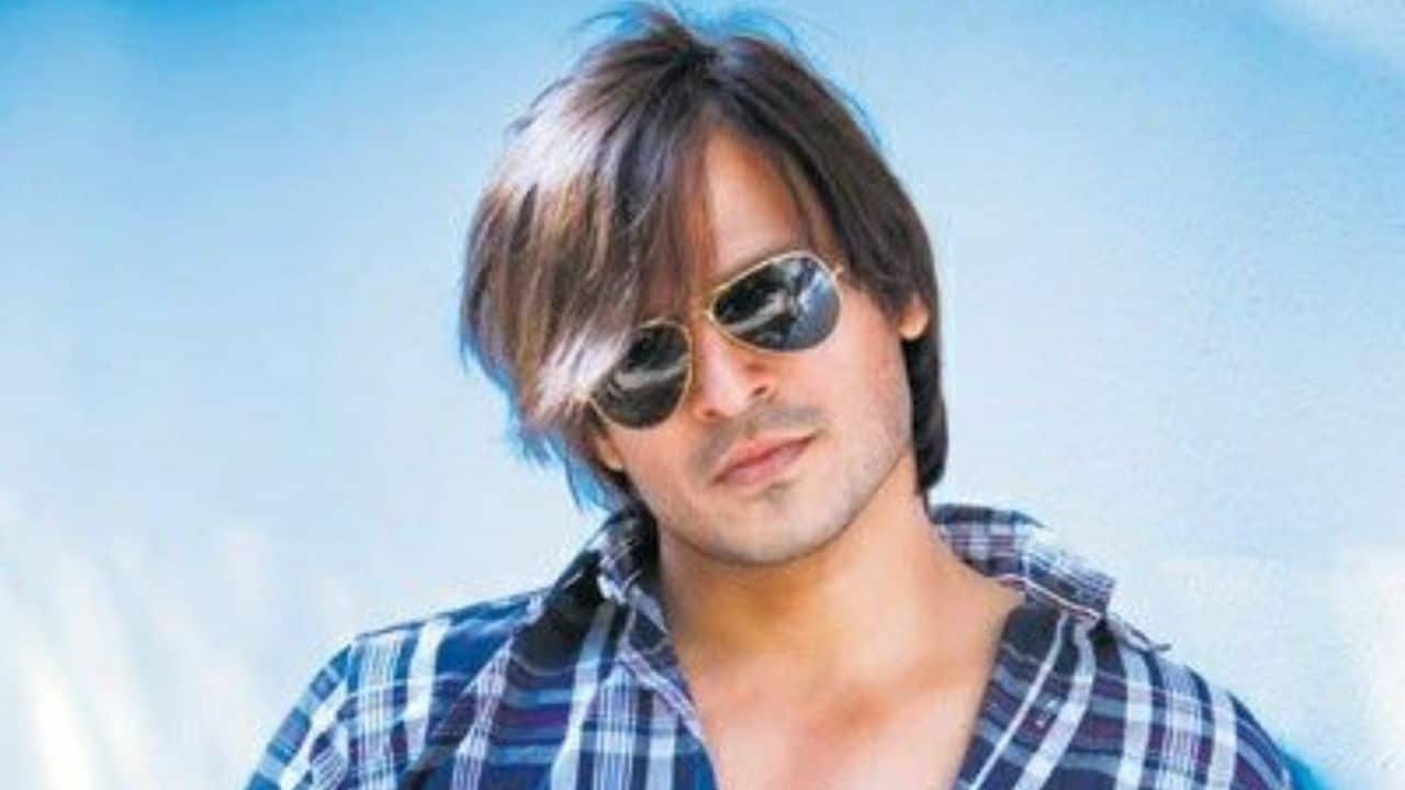 8. Blending Commercial and Content-Driven Cinema Throughout his career, Vivek Oberoi has balanced mainstream, commercial films with more nuanced, content-driven performances. Whether in romance, action, or drama, he has consistently aimed to bring authenticity to conventional hero roles while appealing to a broad audience.