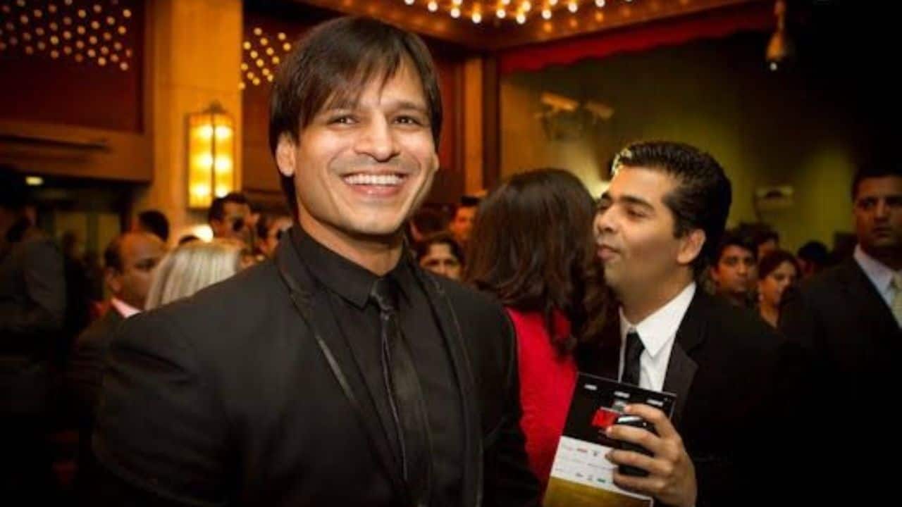4. Moral and Family-Oriented Heroes Across several films, Vivek Oberoi has played morally upright protagonists who navigate dilemmas related to love, duty, and societal responsibility. His conventional hero roles often highlight values like honesty, loyalty, and resilience, making him relatable to family audiences.