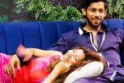 Bigg Boss 19: Baseer Ali’s mother Afshan Khan calls out Nehal Chudasama: 'What kind of relationship can a girl like that have with my son...'