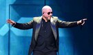 Pitbull brings his ‘I’m Back’ tour to India; Know schedule and ticket details here