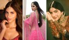 9 trending maang tikka designs to own this wedding season