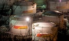 Russia’s oil business takes a hit from fight between top traders