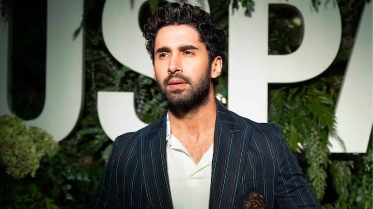 Lakshya to return as Amrit Rathod in Kill sequel, shoot likely from ...