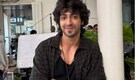 Ahaan Panday underwent one of the ‘most painful surgeries’ after Saiyaara release, says recovery took him ‘back to zero’