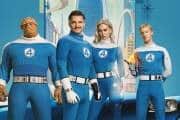 The Fantastic Four: First Steps OTT release: When and where to watch the Pedro Pascal starrer