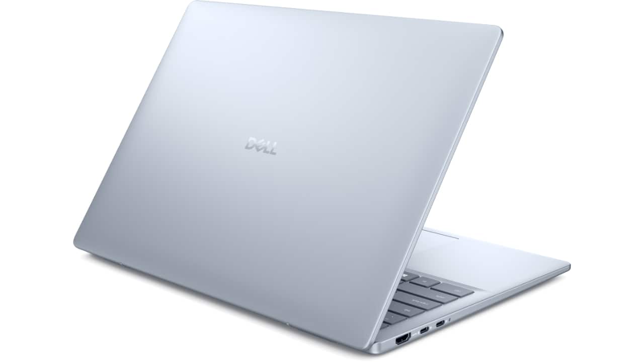 Dell launches AMD-powered Dell Plus AI PC lineup in India: Price, features and availability
