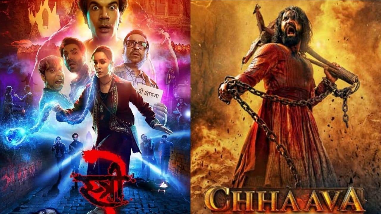 Kriti Sanon, Vicky Kaushal, Shraddha Kapoor: Dinesh Vijan reveals how he chooses actors for Maddock Films