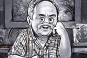 Amul pays tribute to adman Piyush Pandey with moving topical: 'Inka sur sabse mila' Amul pays tribute to adman Piyush Pandey with moving topical: 'Inka sur sabse mila'