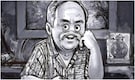 Amul pays tribute to adman Piyush Pandey with moving topical: 'Inka sur sabse mila'