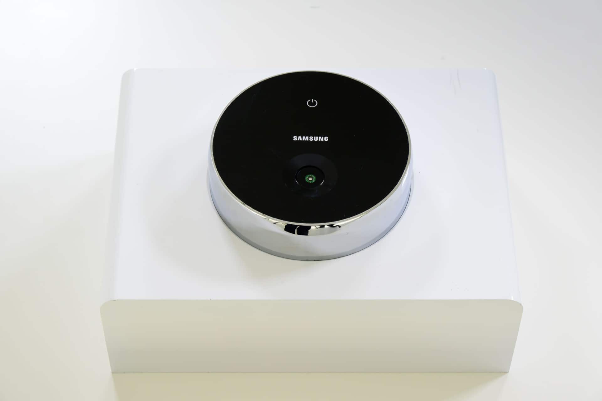 The project started in 2018 with the premise that lifespan extension trends make quality-of-life monitoring more critical than raw step or calorie counts. Engineers built multiple intermediate prototypes — clinical units, consumer prototypes and skincare-grade devices — before compressing the stack into the back-case of a watch within seven years. Experts from Seoul National University and Samsung Medical Center guided the nutritional and clinical framing, citing oxidation load as a shared upstream driver for cancers, cardiovascular disease and metabolic illness. Samsung positions this feature as enabling proactive, population-scale measurement rather than boutique diagnostics, with the full intent to extend it toward newer preventive use-cases as algorithmic baselines and longitudinal cohorts grow.