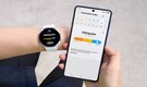 Samsung brings industry-first antioxidant nutrition tracking to Galaxy Watch8: All the details