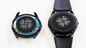 Samsung brings industry-first antioxidant nutrition tracking to Galaxy Watch8: All the details
