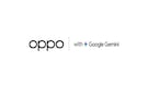 Oppo deepens AI partnership with Google to bring privacy-focused mobile AI to the Find X9 series