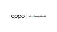 <strong>Joint work with Google targets context-aware and secure mobile AI delivery</strong><br />Oppo said the extended cooperation is built to move beyond generic AI tools toward assistants that understand personal context without exposing data. The companies are co-engineering elements ranging from personalized inference to AI deployment methods. Oppo’s software lead framed the effort as a move to make mobile AI both actionable and safe to entrust with user-level information.