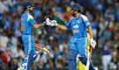 'Don't know if...': Rohit Sharma's candid admission on ODI future after match-winning partnership with Virat Kohli