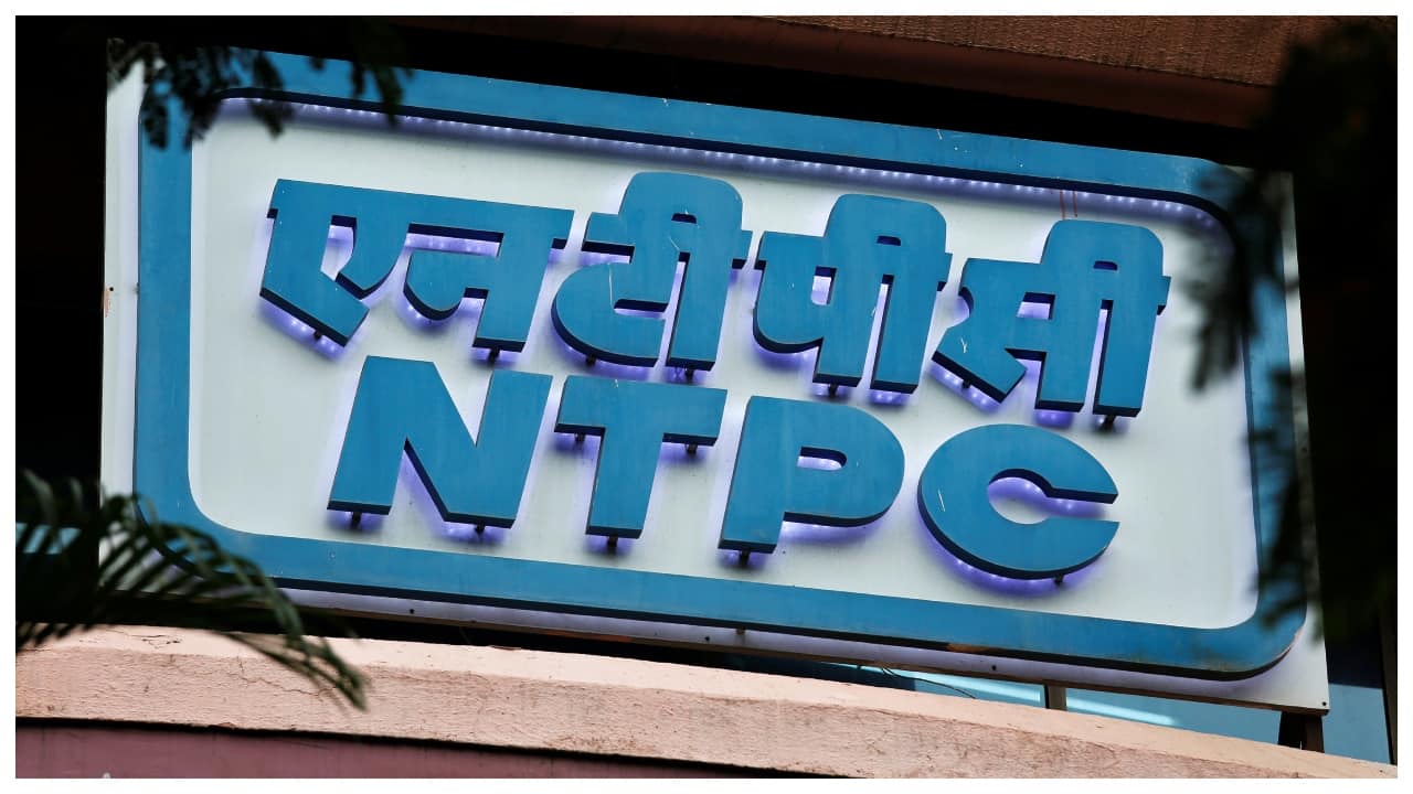 NTPC expands installed capacity; 800 MW unit at Patratu project completes trial operation