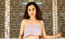 "I feel very sad...": Taapsee Pannu reacts to NEET aspirant's death in Patna, says society has 'normalised' such tragedies