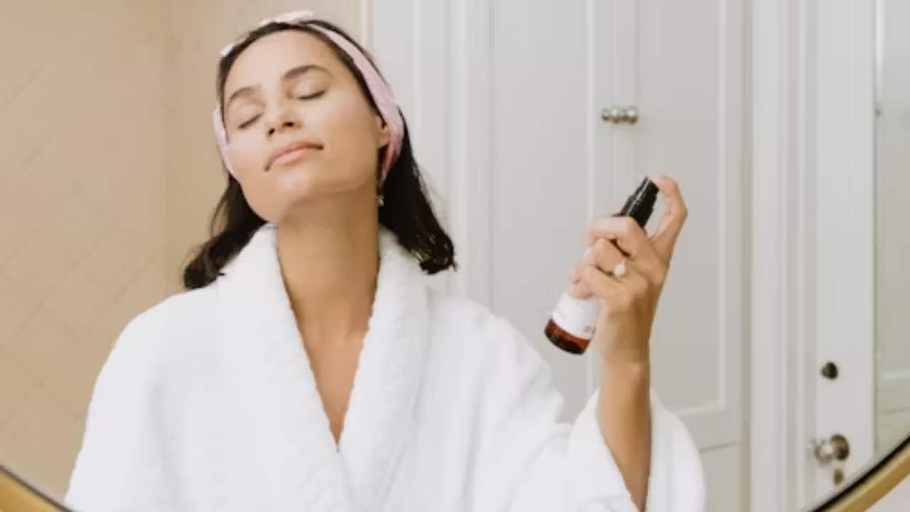 Dermatologist rates viral skincare trends and a popular one scored only 4 on 10; Can you guess what it is??