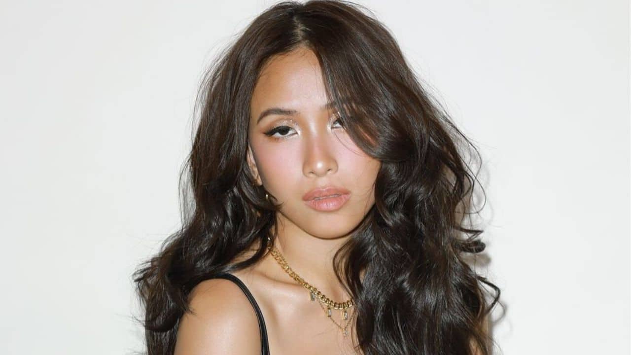 Emman Atienza’s last Instagram post sparks concern over 'masked murderer' as fans recall death threats and stalker incident