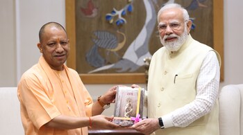 (Image Courtesy: x.com/PMOIndia)