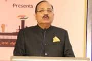Justice Surya Kant: Next CJI, strong proponent of human enterprise in dispensing justice Justice Surya Kant: Next CJI, strong proponent of human enterprise in dispensing justice