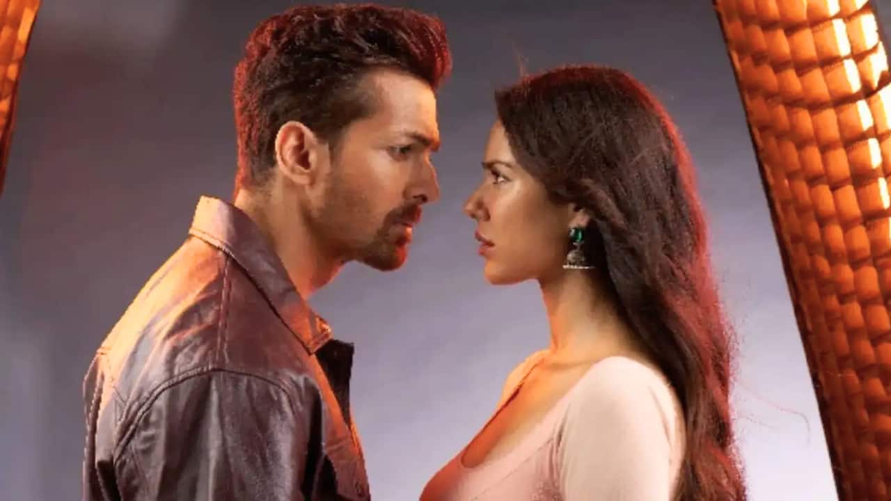 Ek Deewane Ki Deewaniyat Box Office Collection Day 5: Harshvardhan Rane-Sonam Bajwa starrer crosses Rs 34 Cr