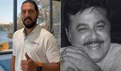 Yuvraj Singh, Harsha Bhogle remember Satish Shah’s irreplaceable legacy