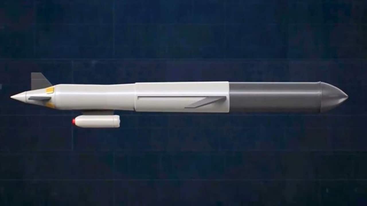 Russia’s ‘Burevestnik’ nuclear missile test: 14,000 km range, 15-hour flight time | Explained Russia’s ‘Burevestnik’ nuclear missile test: 14,000 km range, 15-hour flight time | Explained