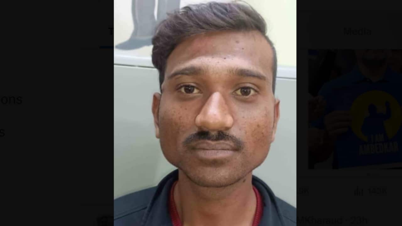 Indore man who molested Australian cricketers has long criminal history: What are the 10 cases