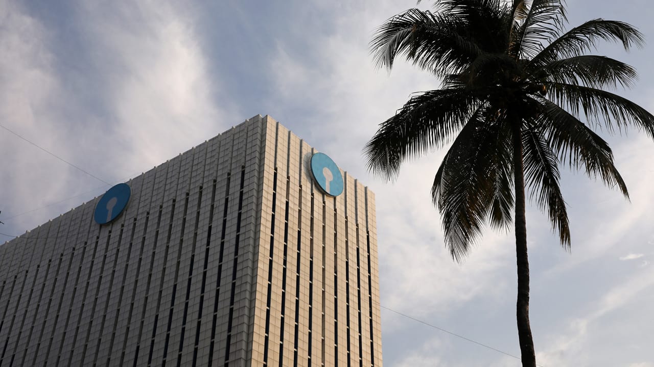 SBI Funds Management IPO to open on July 14