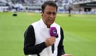 Lock him up and throw the keys away: Furious Sunil Gavaskar on Australian women cricketers molestation incident