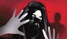 Man attacks ex-girlfriend, then thows acid on another woman after mistaking her for victim