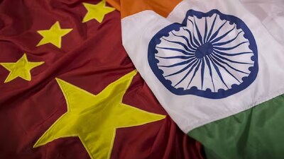 Beijing’s public endorsement comes as New Delhi pushes for reforms in global institutions ahead of assuming BRICS chairship in 2026.