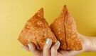Delhi-based cardiologist has a warning for samosa lovers; Learn why his post is going viral